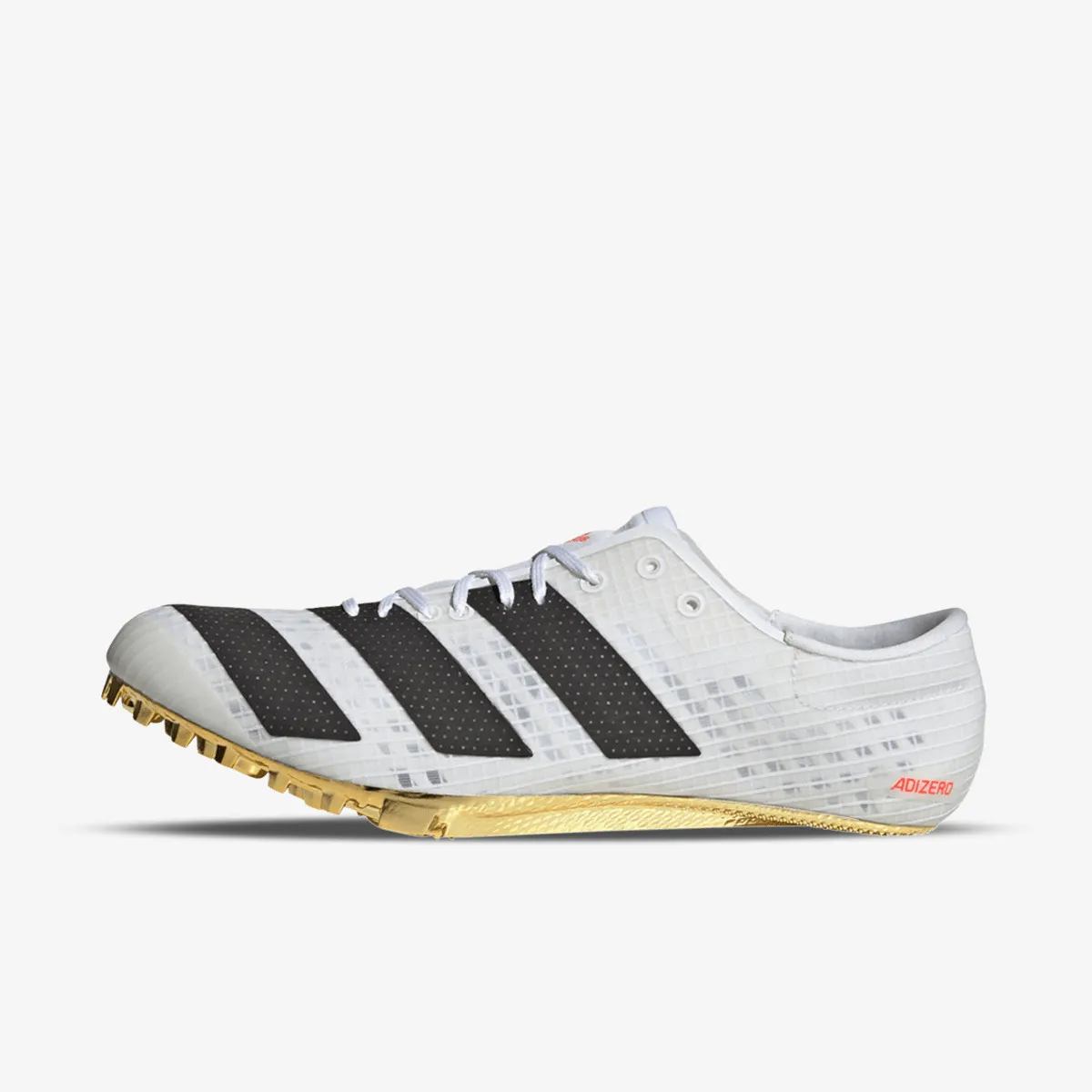 adidas Sprinterice ADIZERO FINESSE 