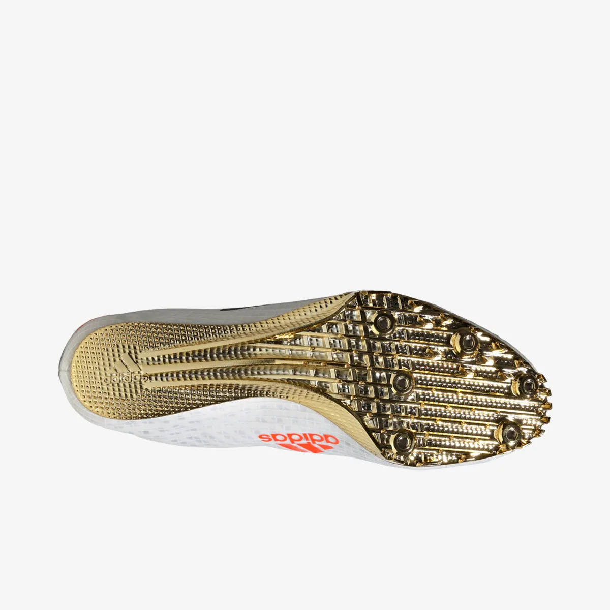 adidas Sprinterice ADIZERO FINESSE 