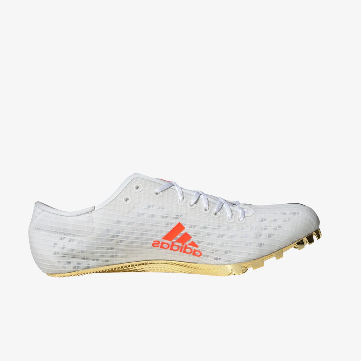 adidas Sprinterice ADIZERO FINESSE 
