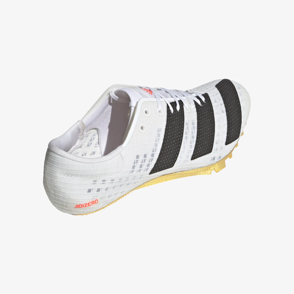 adidas Sprinterice ADIZERO FINESSE 