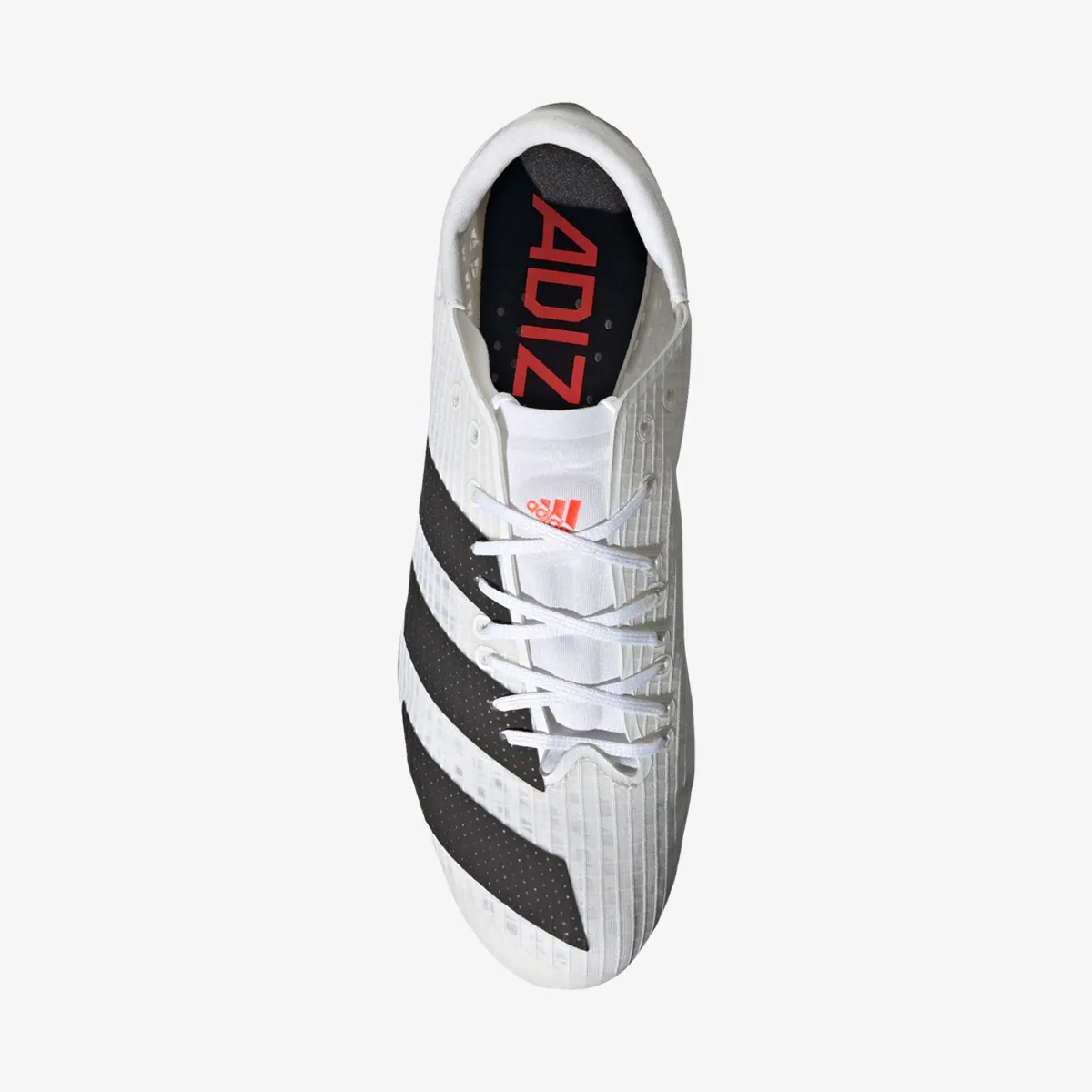 adidas Sprinterice ADIZERO FINESSE 