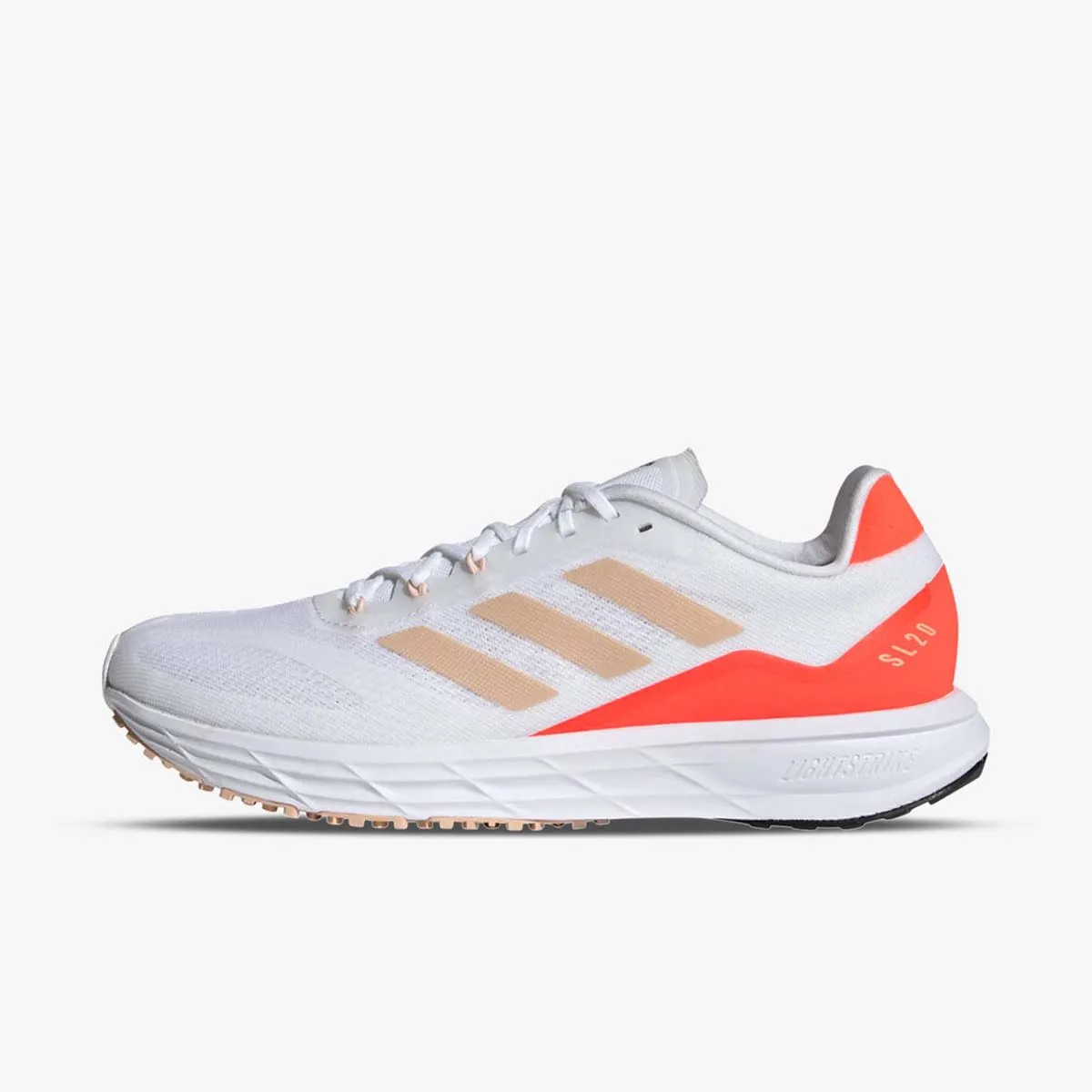 adidas Patike SL20.2 W 