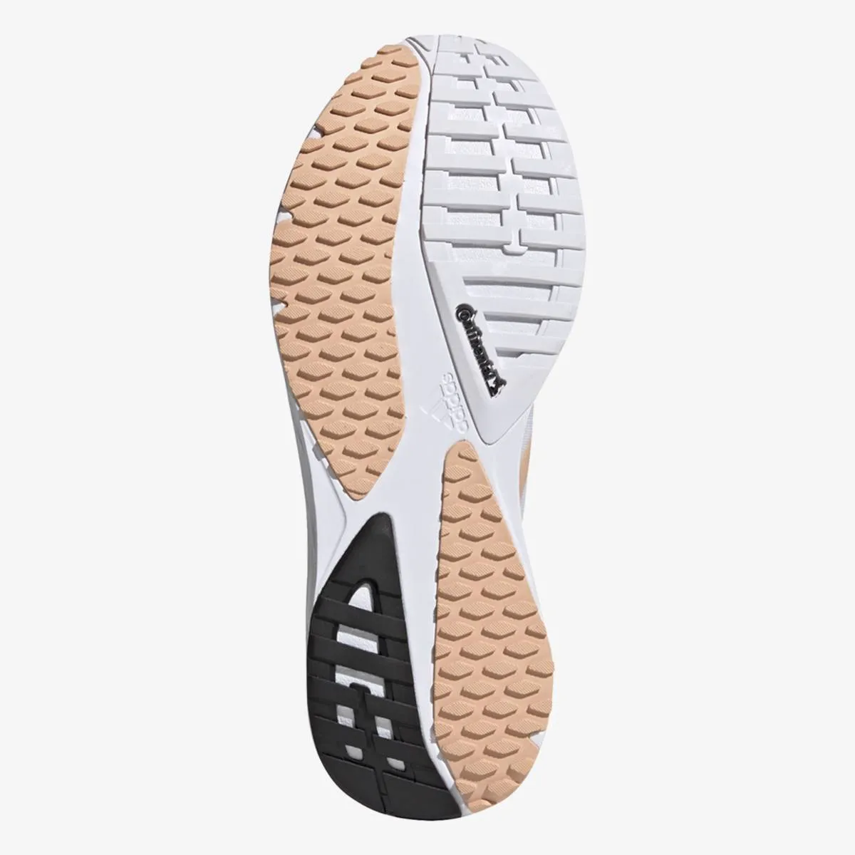 adidas Patike SL20.2 W 