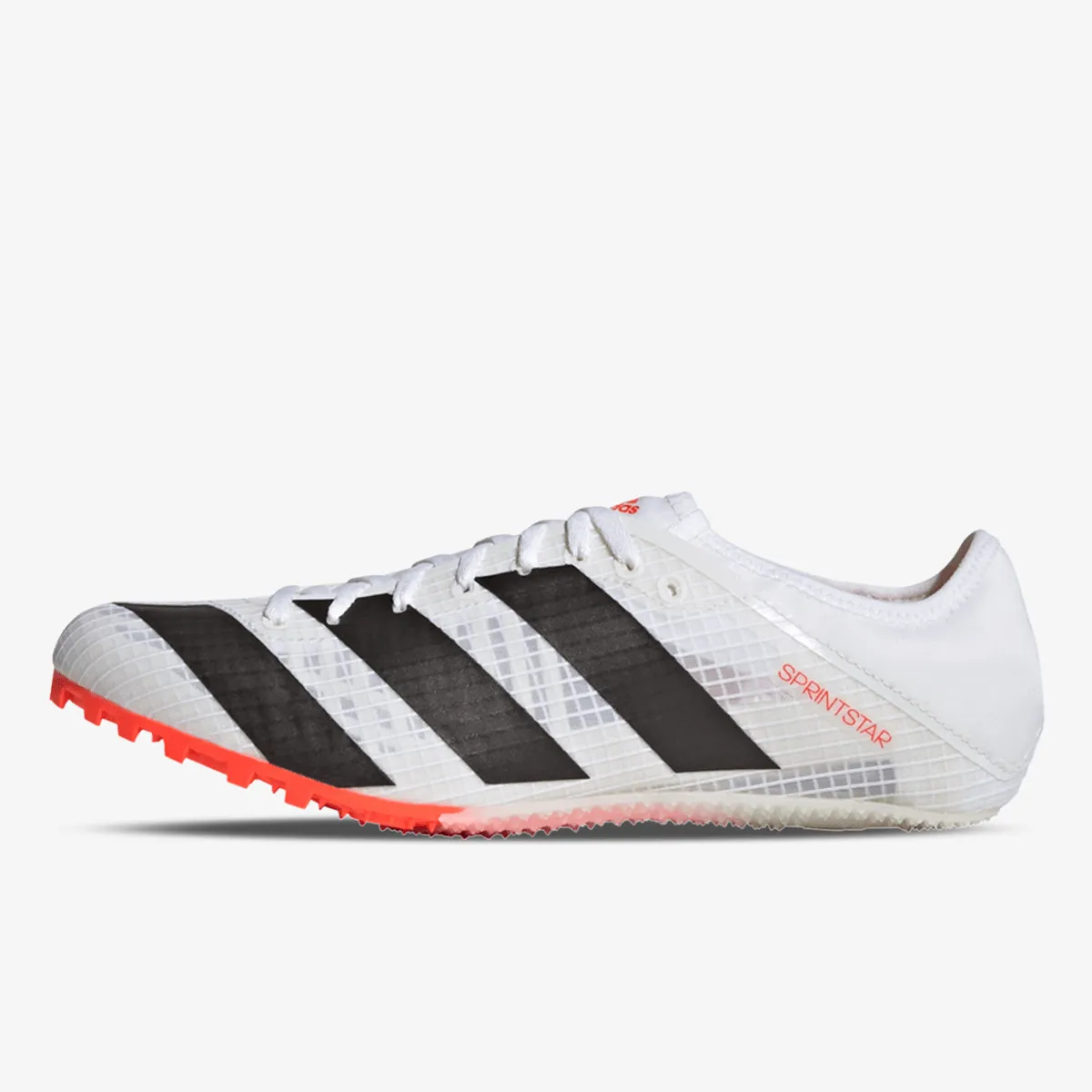 adidas Sprinterice SPRINTSTAR TOKYO SPIKES