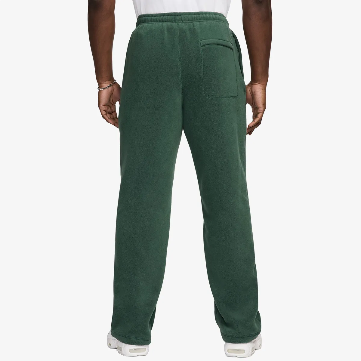 Nike Donji deo trenerke Club