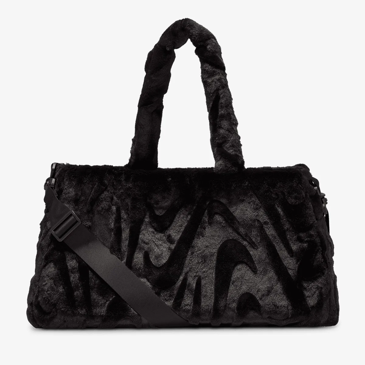 Nike Torba Sportswear 