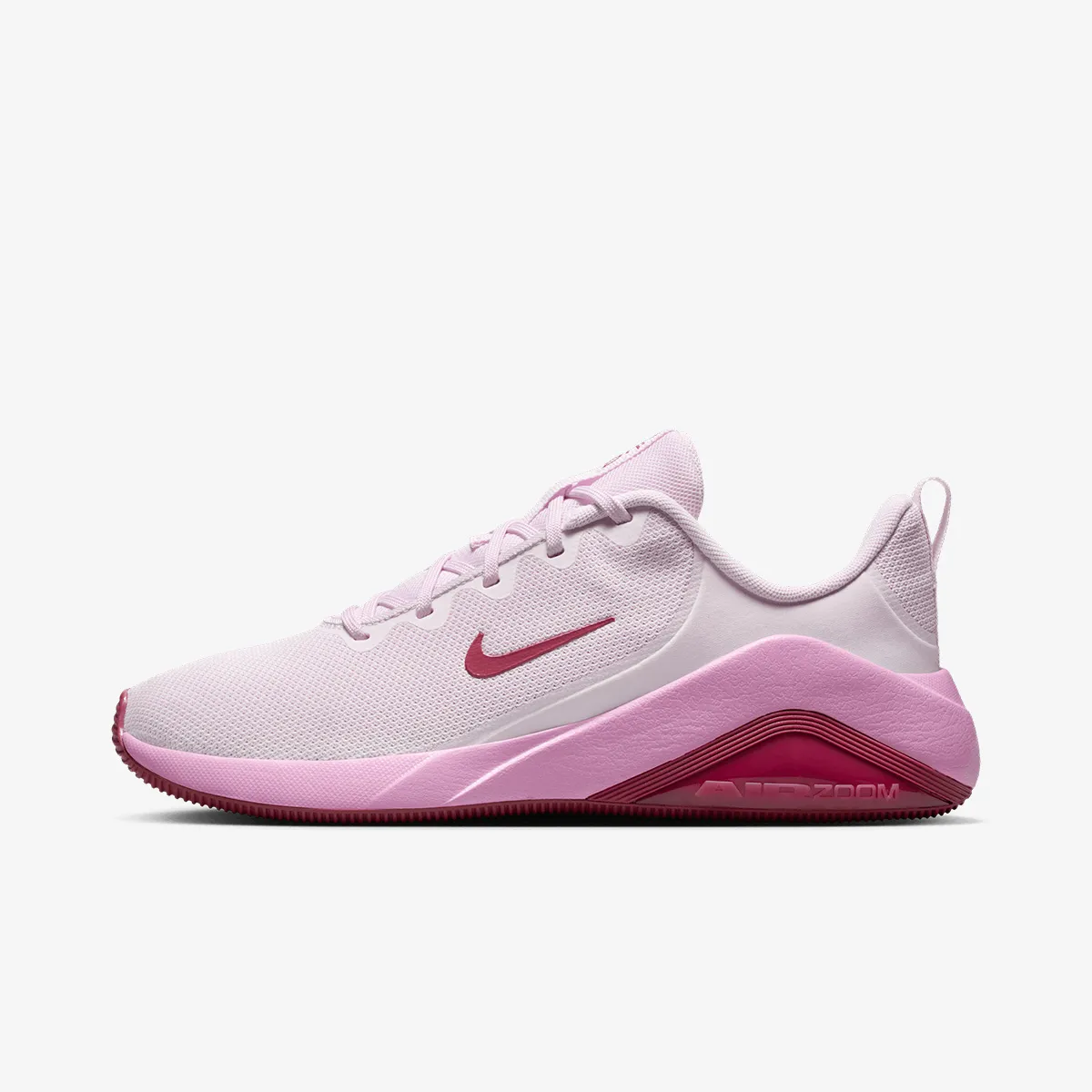 Nike Patike W NIKE AIR ZOOM BELLA 7 