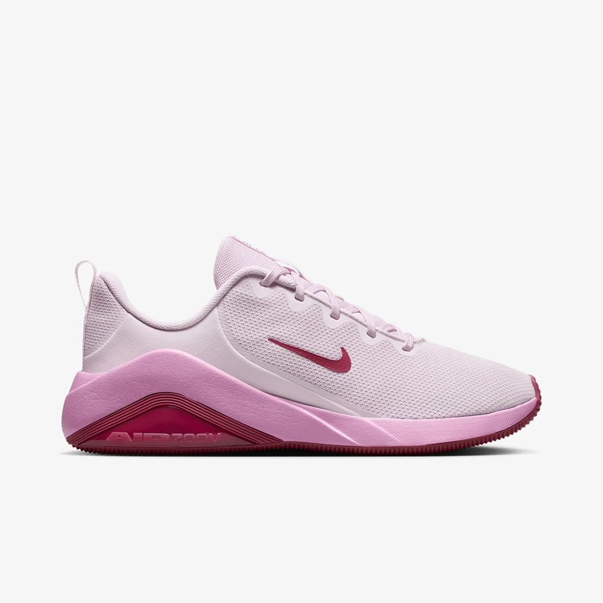 Nike Patike W NIKE AIR ZOOM BELLA 7