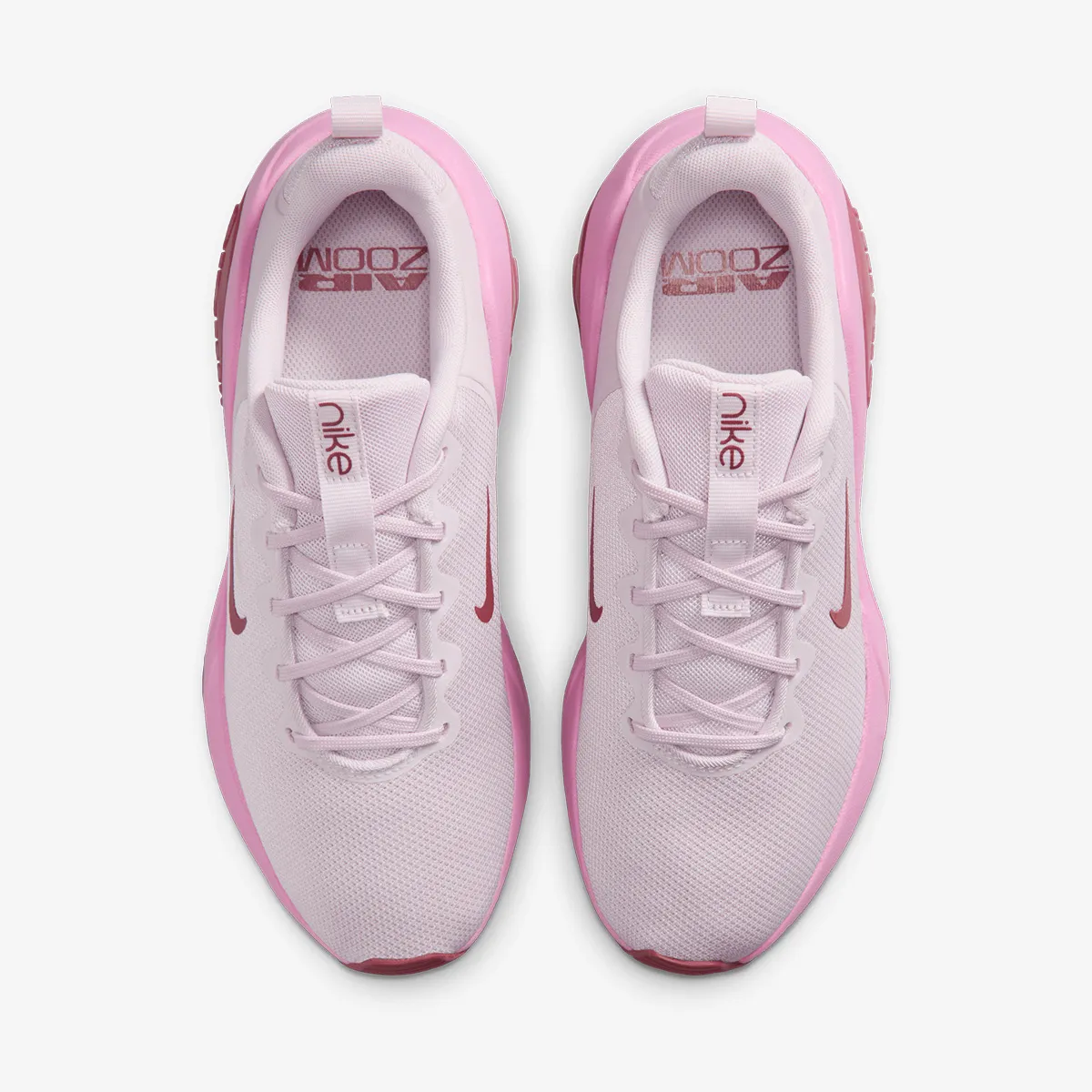 Nike Patike W NIKE AIR ZOOM BELLA 7