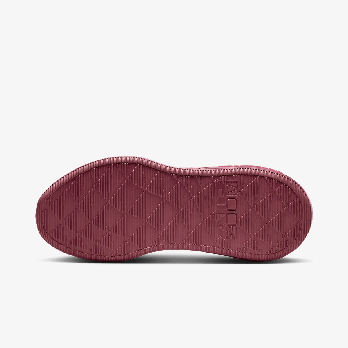 Nike Patike W NIKE AIR ZOOM BELLA 7