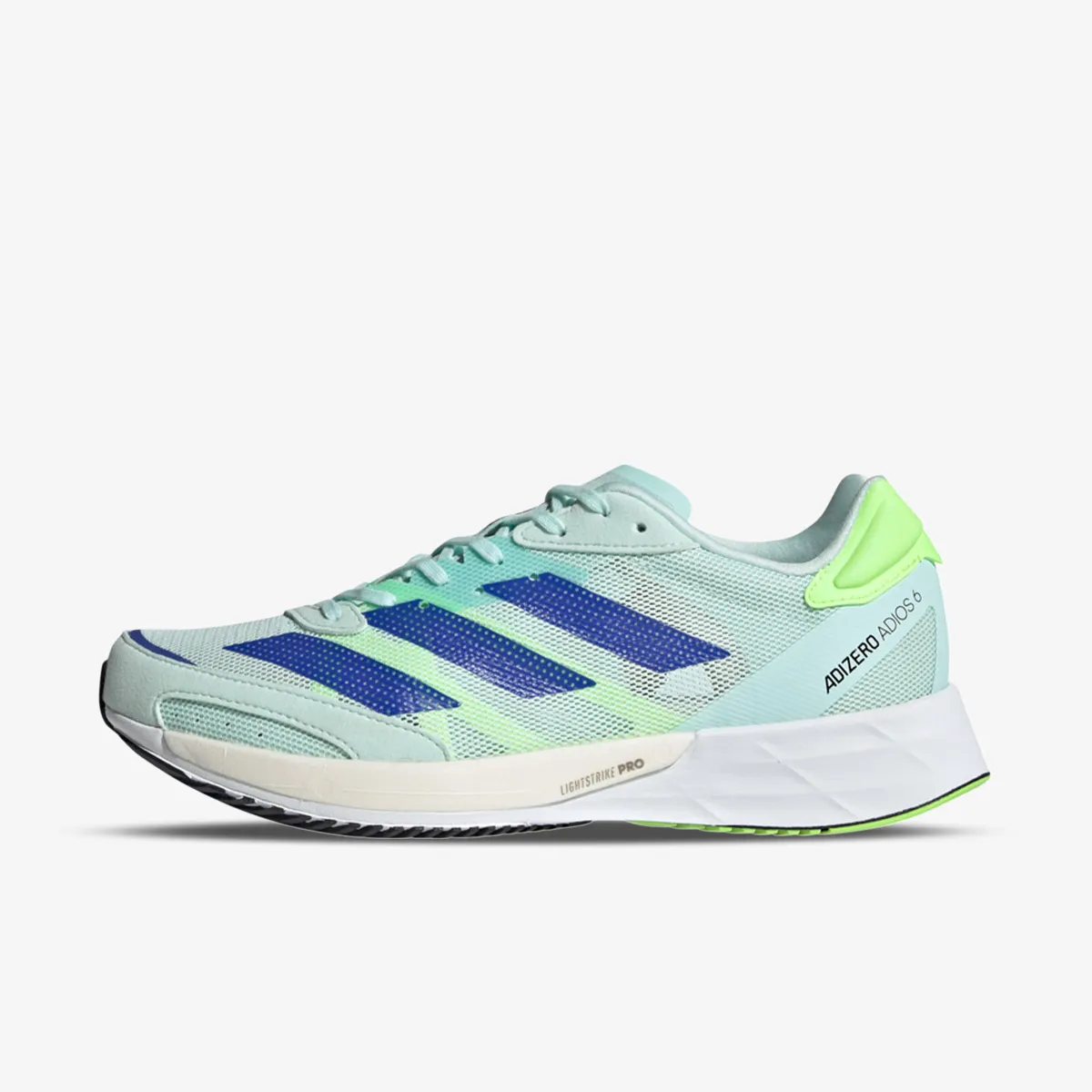 adidas Patike ADIZERO ADIOS 6 W