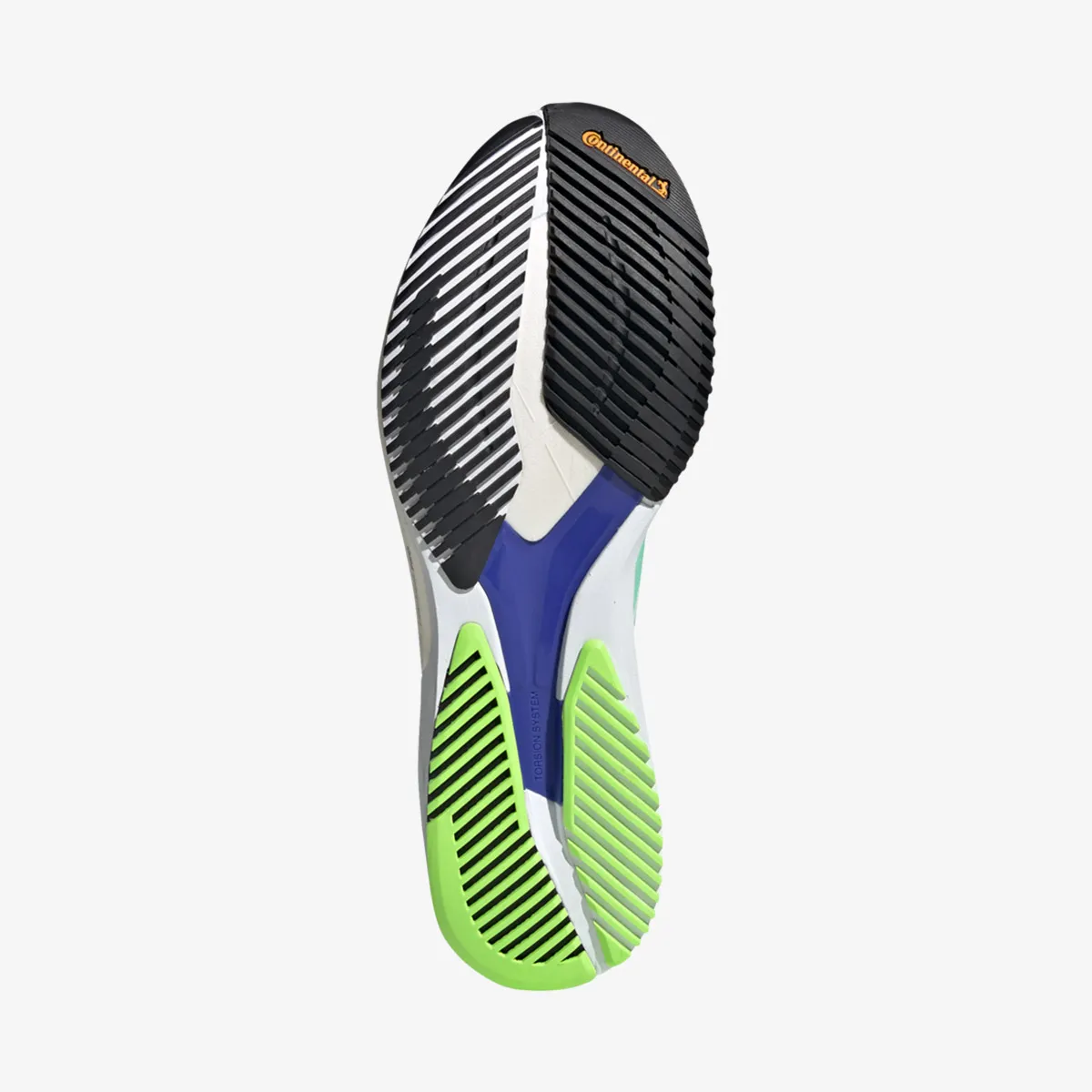 adidas Patike ADIZERO ADIOS 6 W