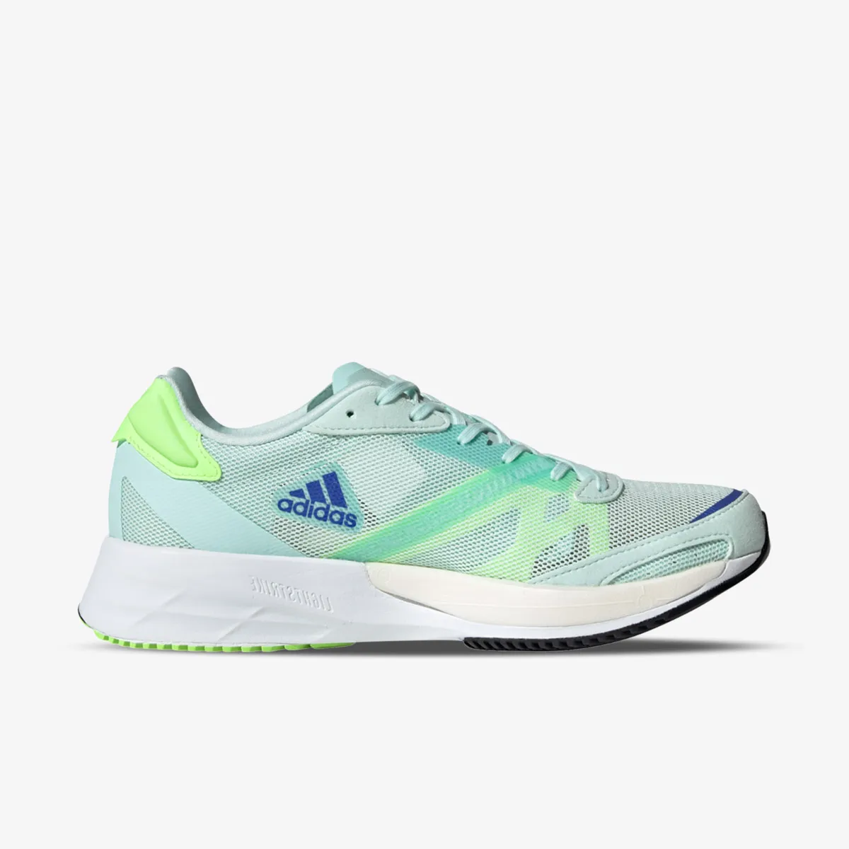 adidas Patike ADIZERO ADIOS 6 W