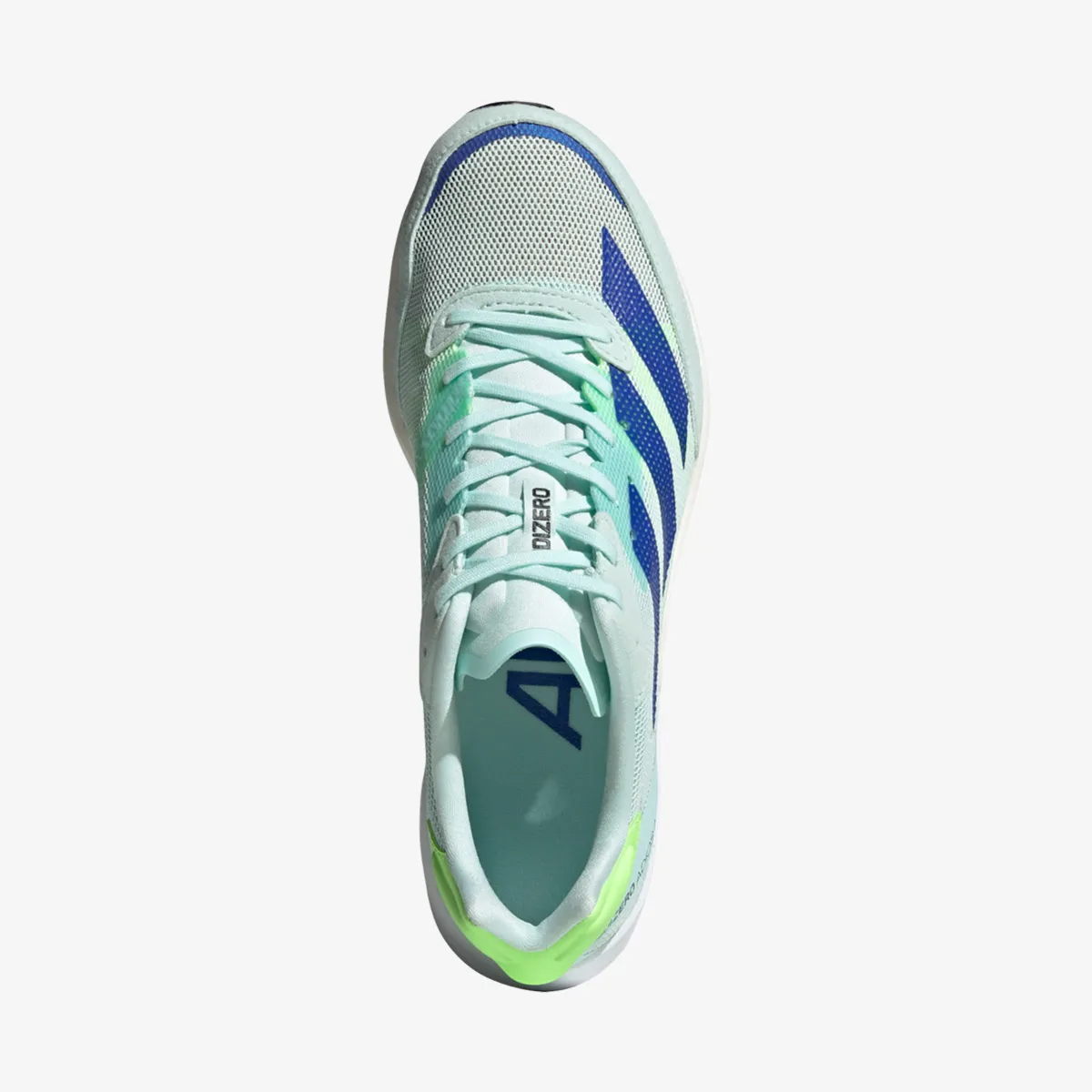 adidas Patike ADIZERO ADIOS 6 W