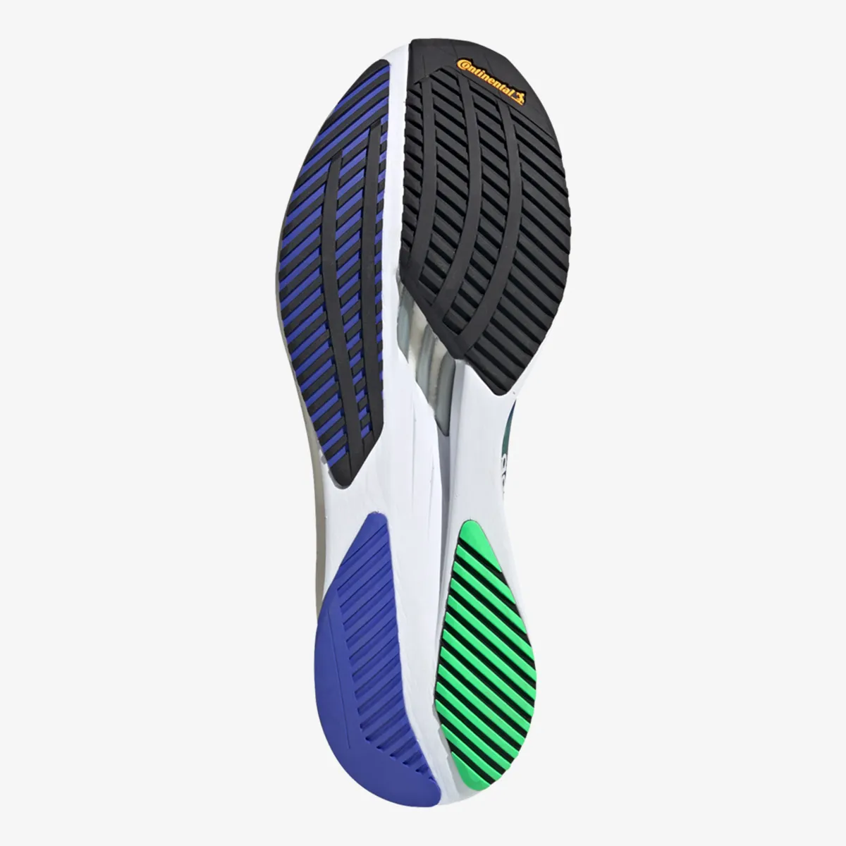 adidas Patike ADIZERO BOSTON 10 