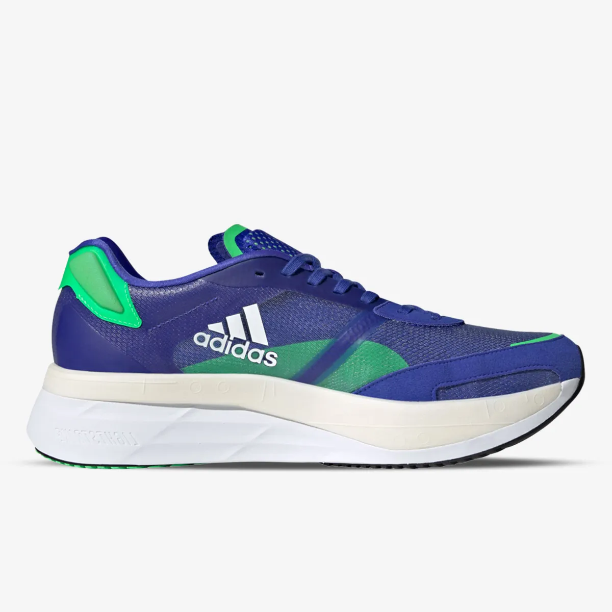 adidas Patike ADIZERO BOSTON 10 
