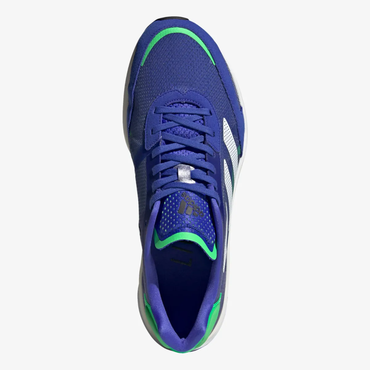 adidas Patike ADIZERO BOSTON 10 