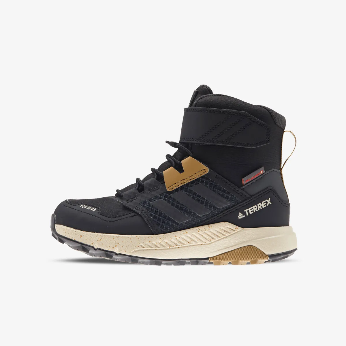 adidas Cipele TERREX TRAILMAKER HIGH C.RDY K