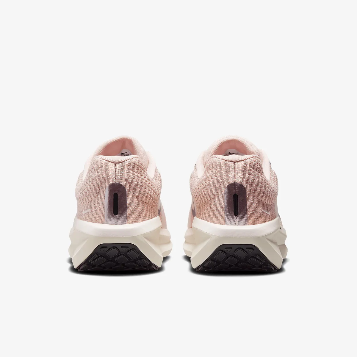 Nike Patike Air Winflo 11 