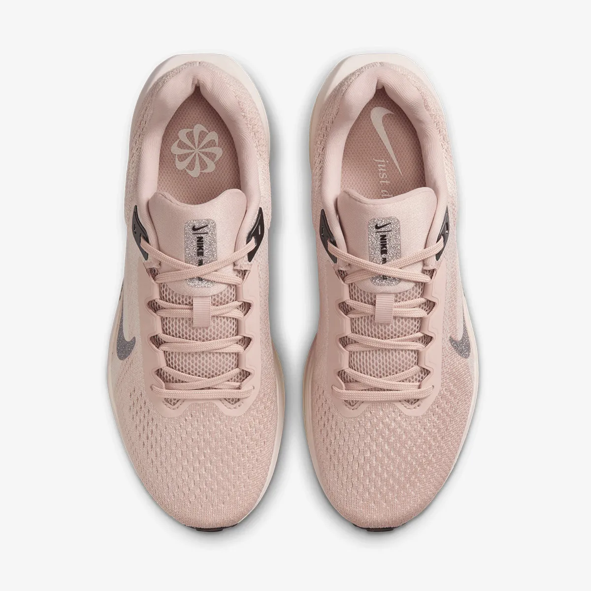 Nike Patike Air Winflo 11 