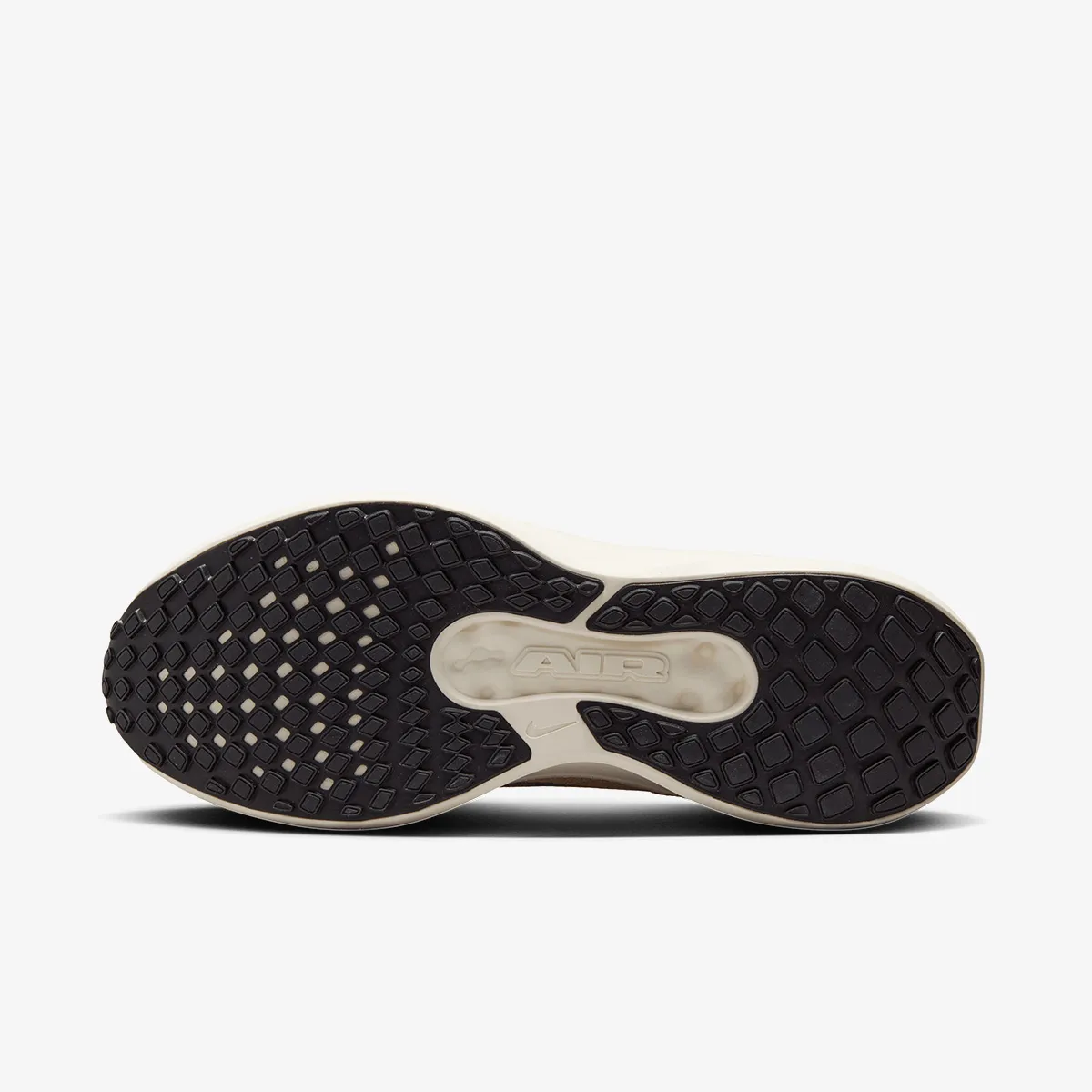 Nike Patike Air Winflo 11 