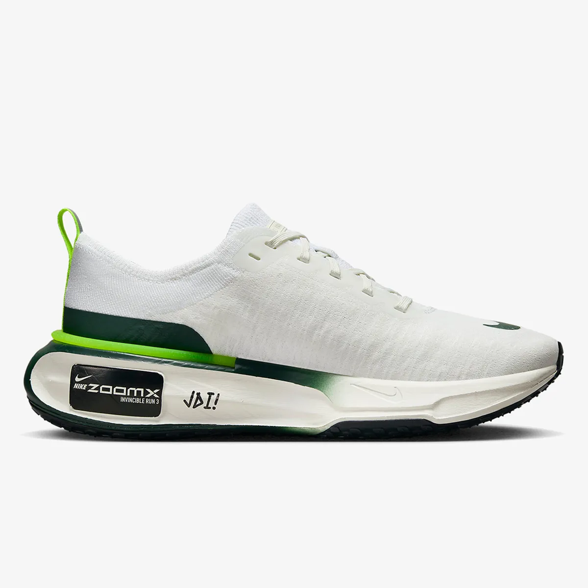 Nike Patike NKE ZOOMX INVINCIBLE RUNFK3 T 