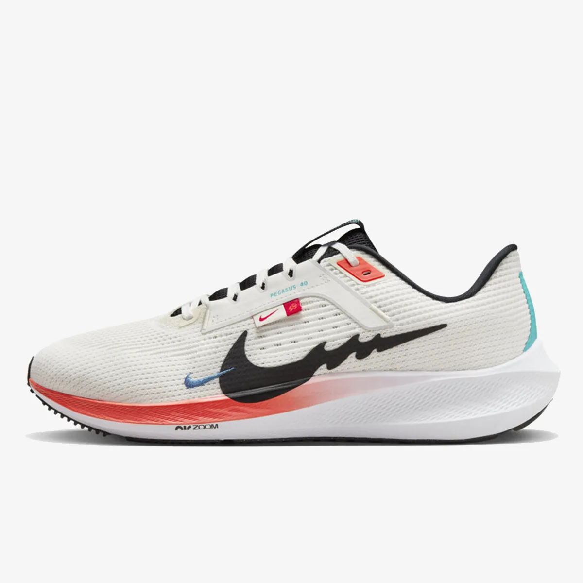 Nike Patike Air Zoom Pegasus 40