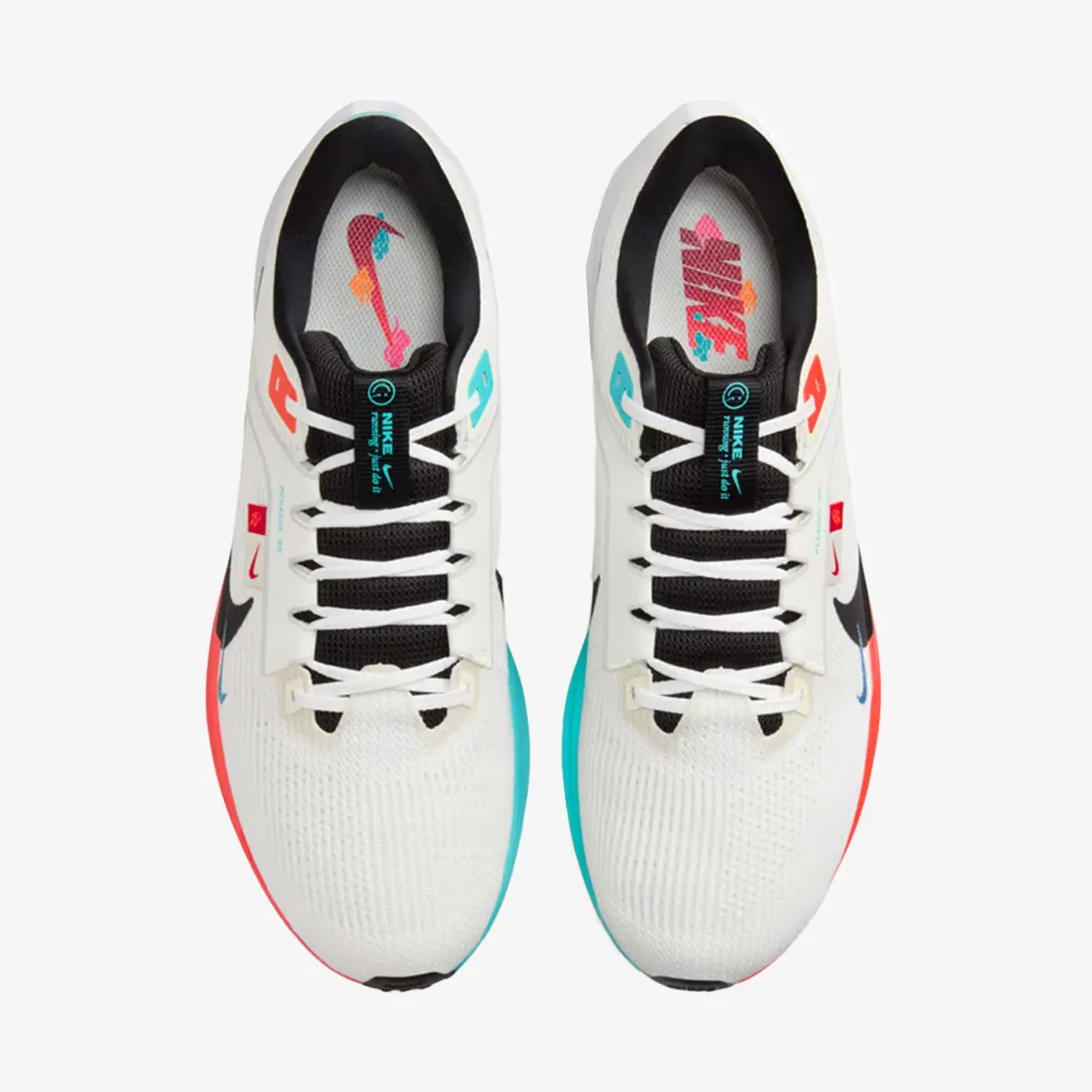 Nike Patike Air Zoom Pegasus 40