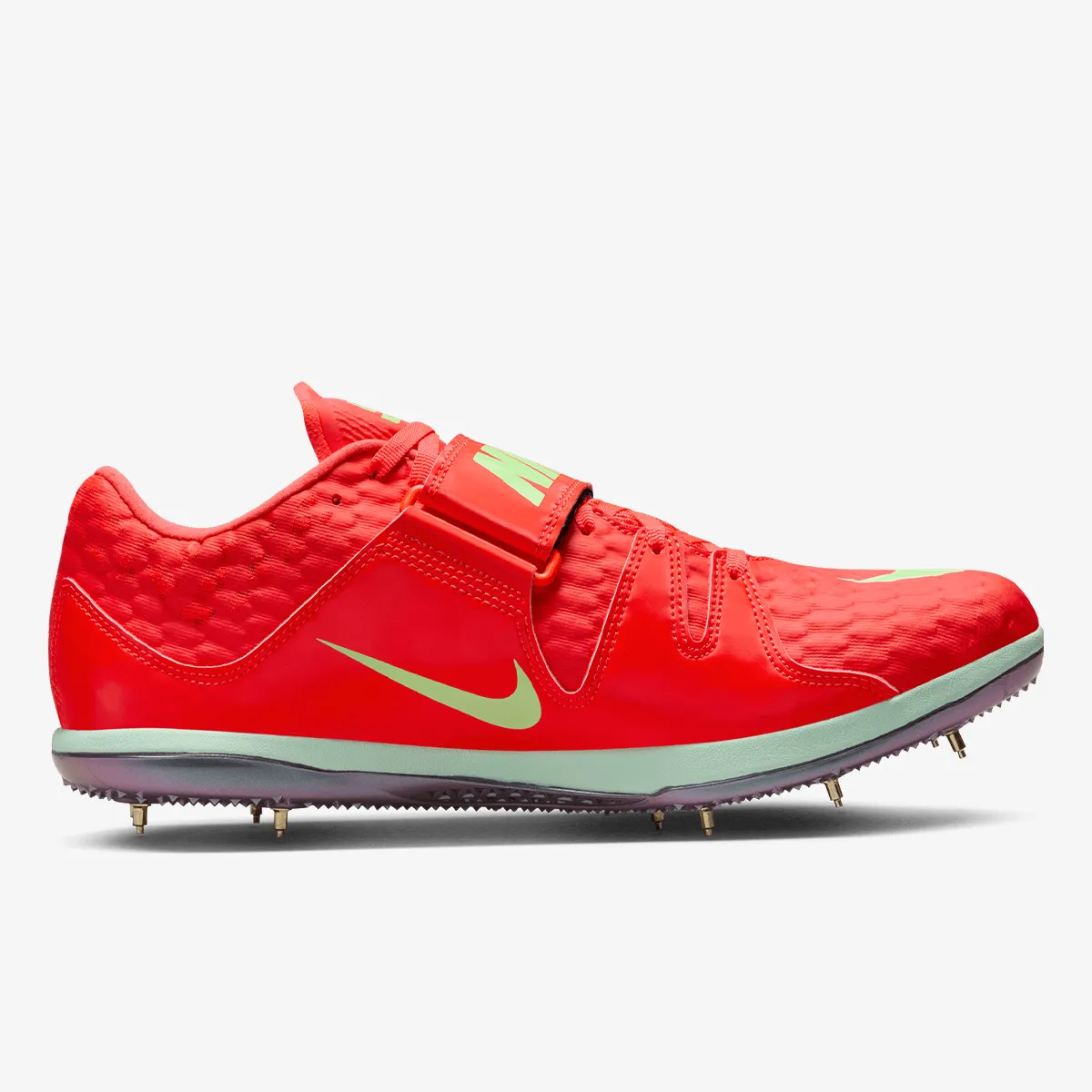 Nike Sprinterice High Jump Elite 