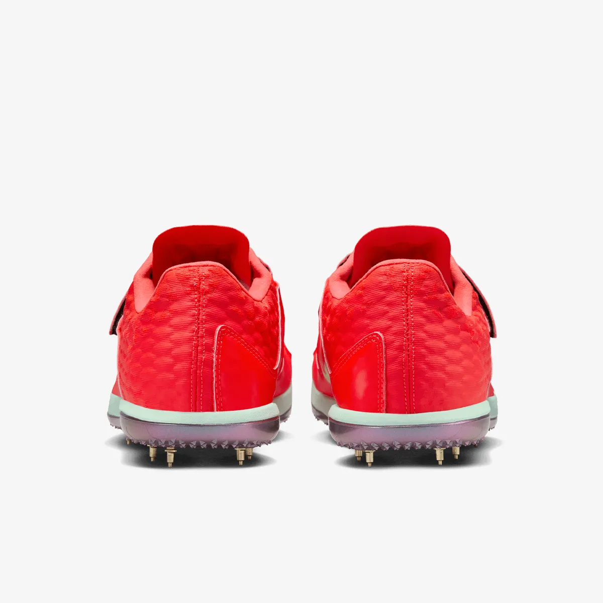 Nike Sprinterice High Jump Elite 