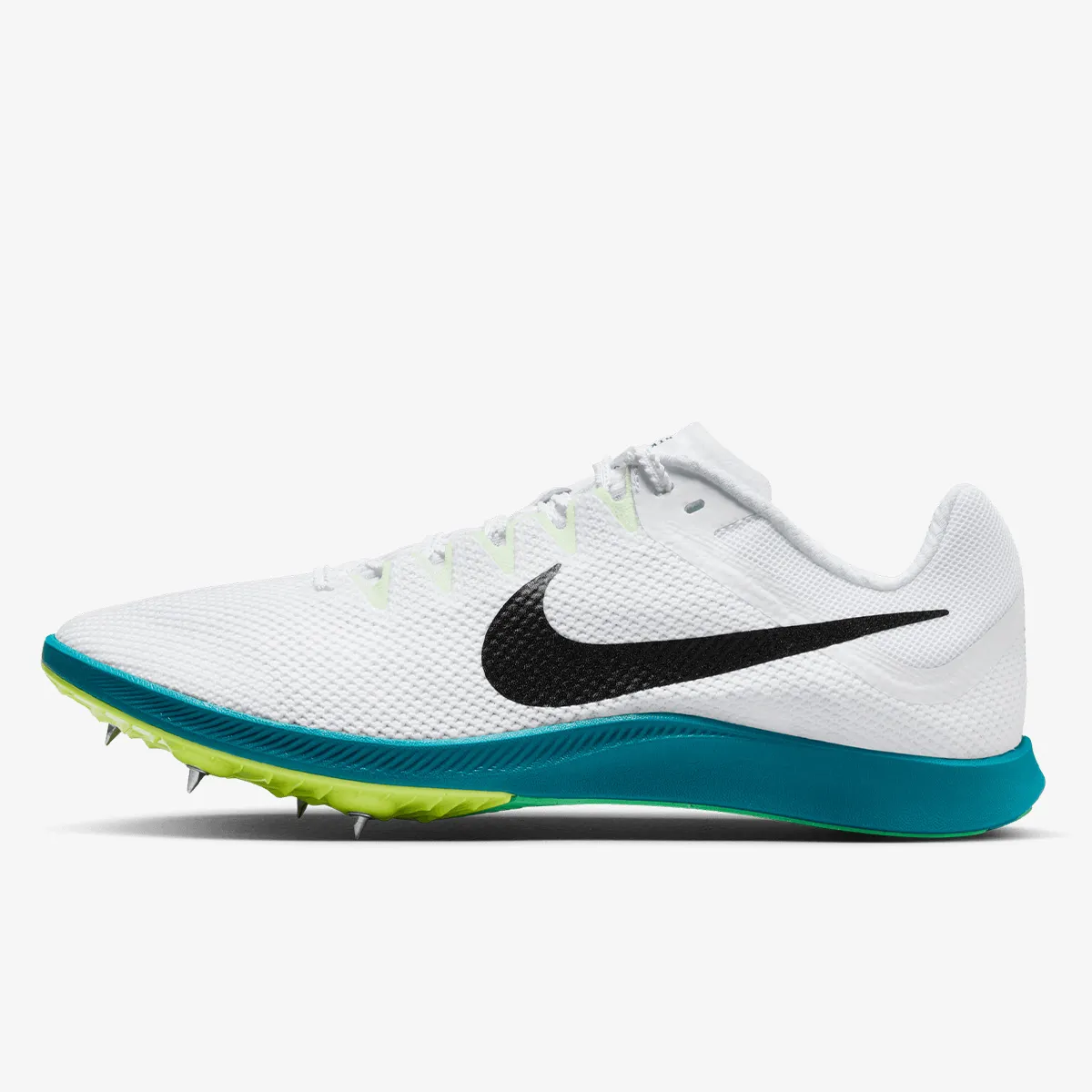 Nike Sprinterice Zoom Rival Distance
