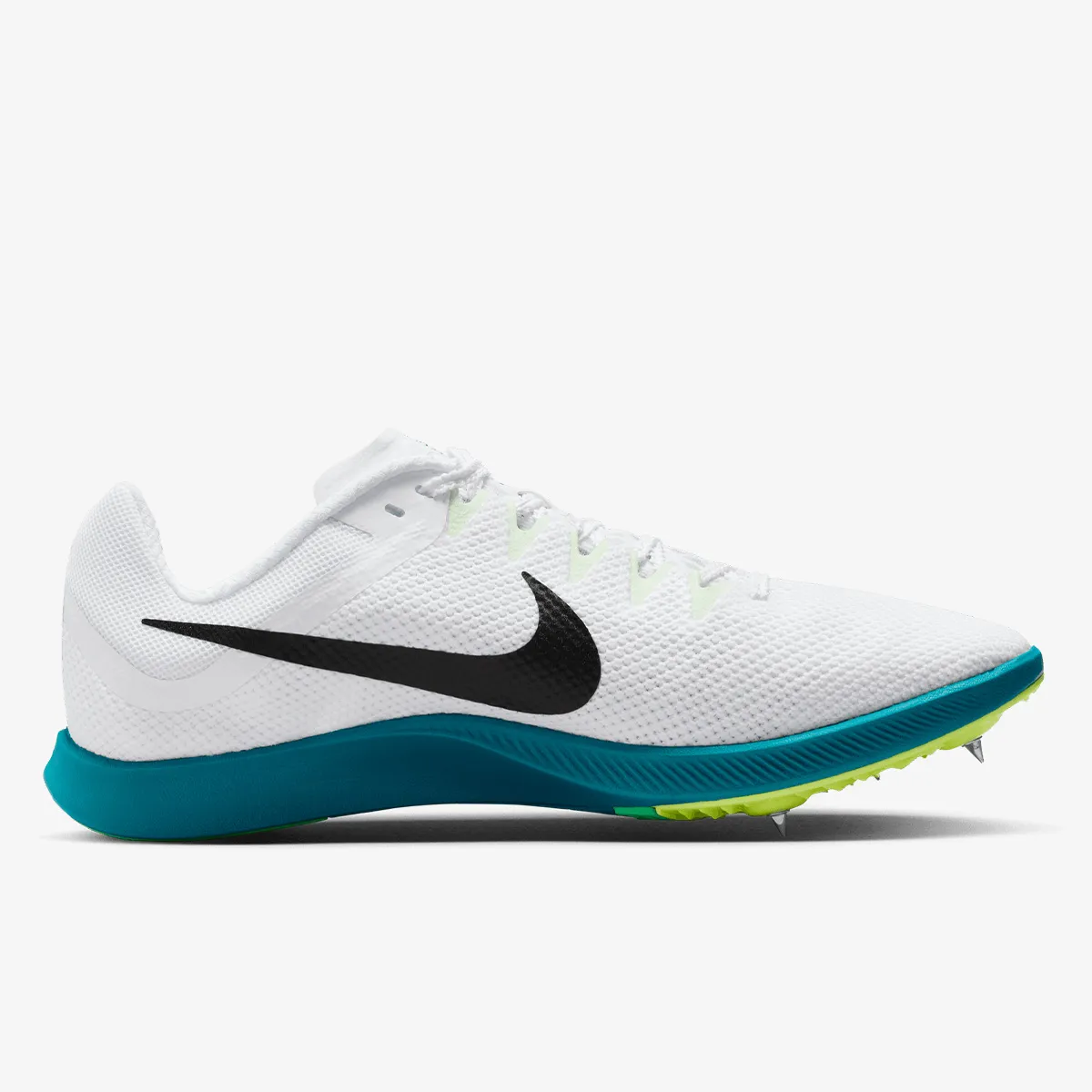 Nike Sprinterice Zoom Rival Distance