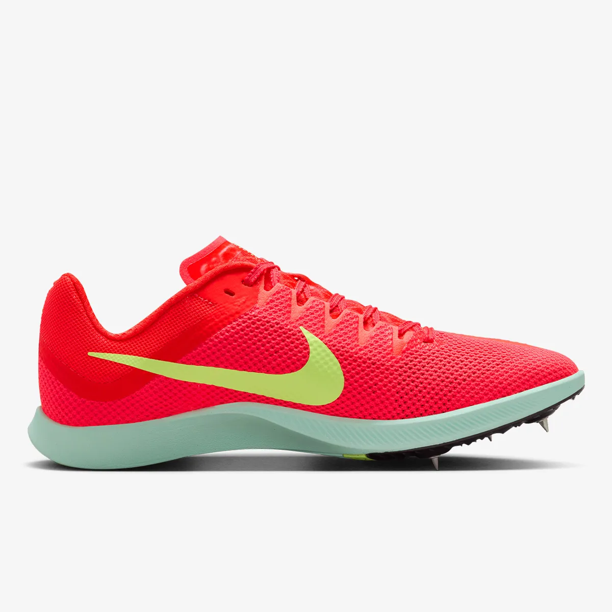 Nike Sprinterice ZOOM RIVAL DISTANCE 