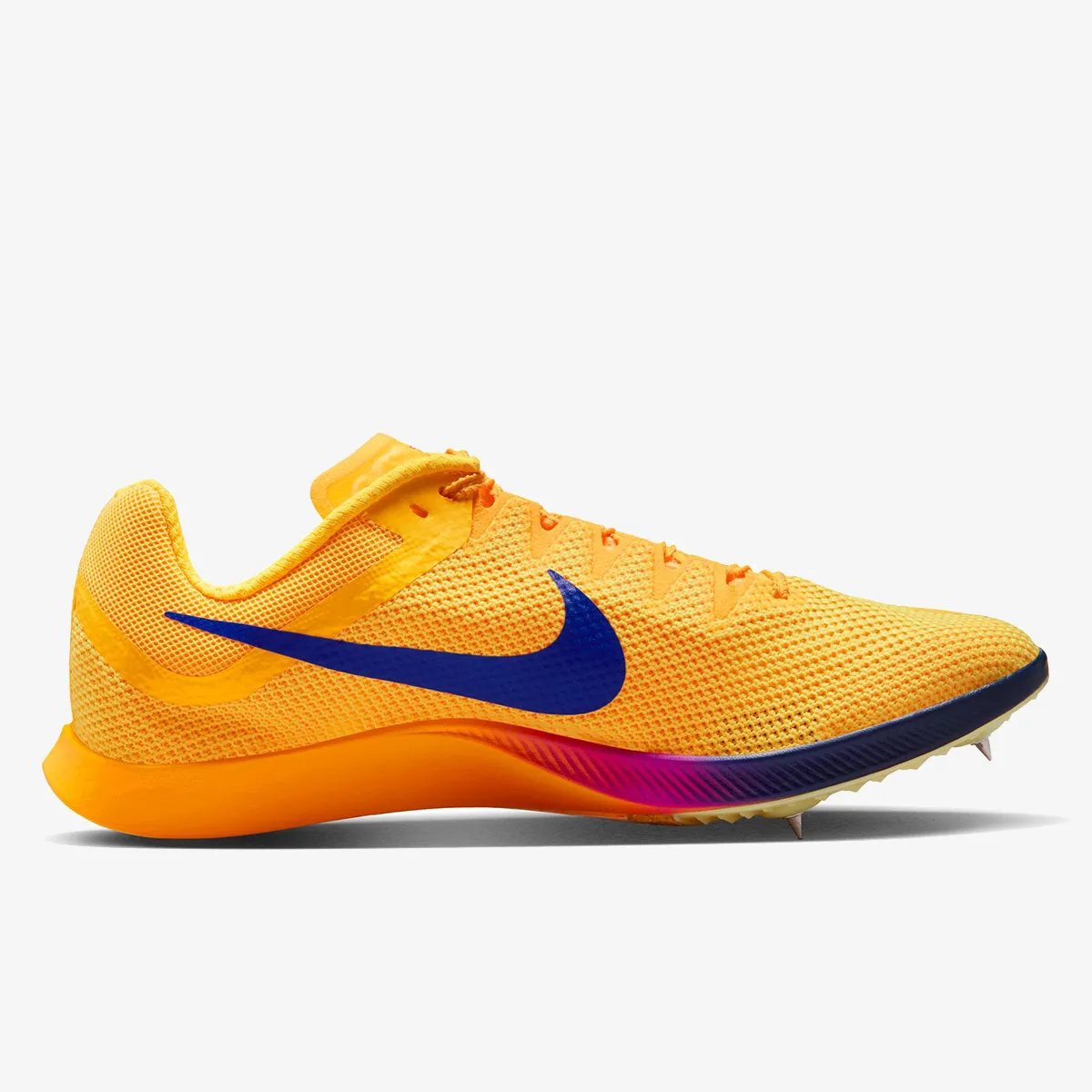 Nike Sprinterice ZOOM RIVAL DISTANCE 
