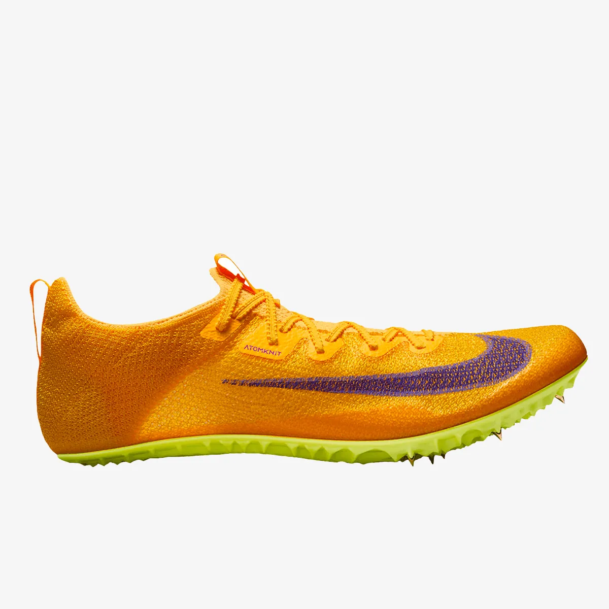Nike Patike ZOOM SUPERFLY ELITE 2 FK 