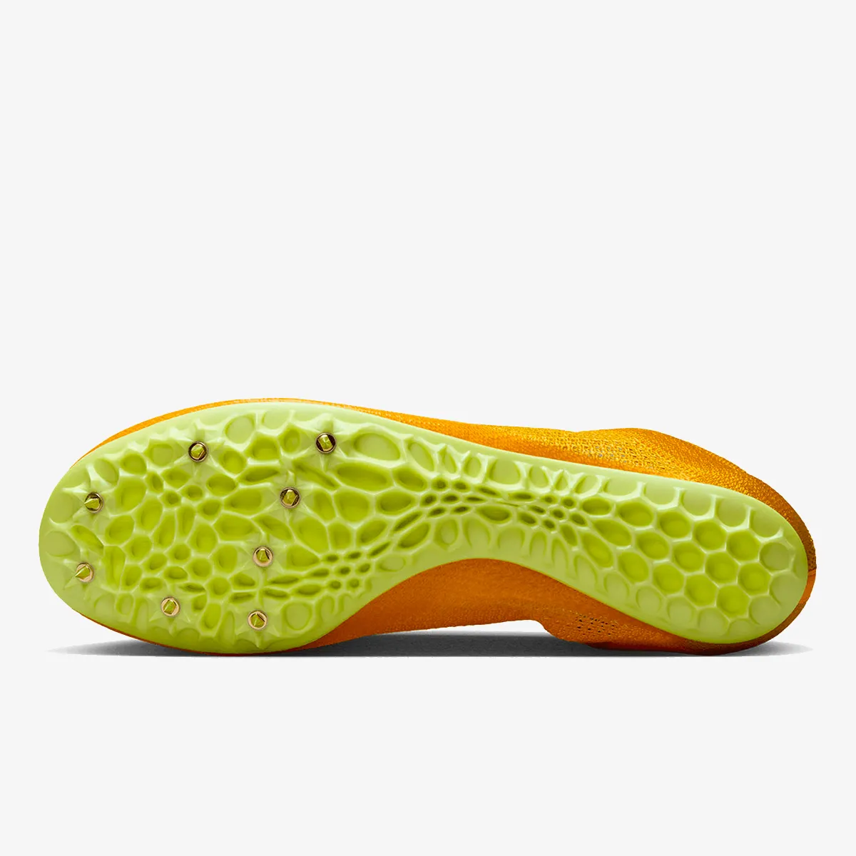 Nike Patike ZOOM SUPERFLY ELITE 2 FK 