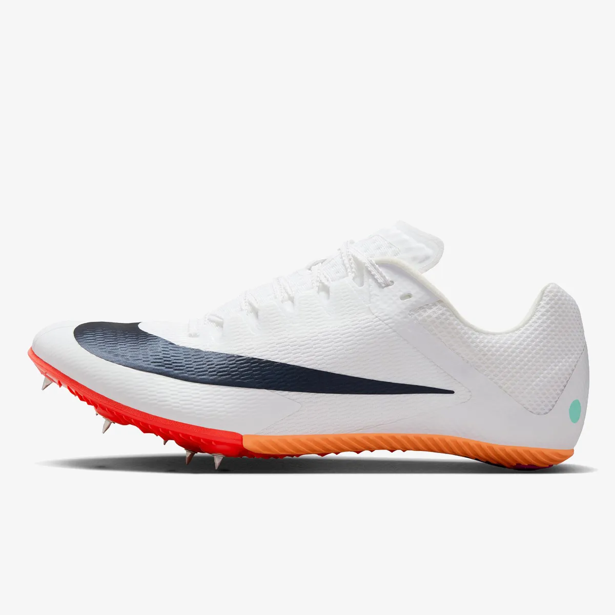 Nike Sprinterice ZOOM RIVAL SPRINT 