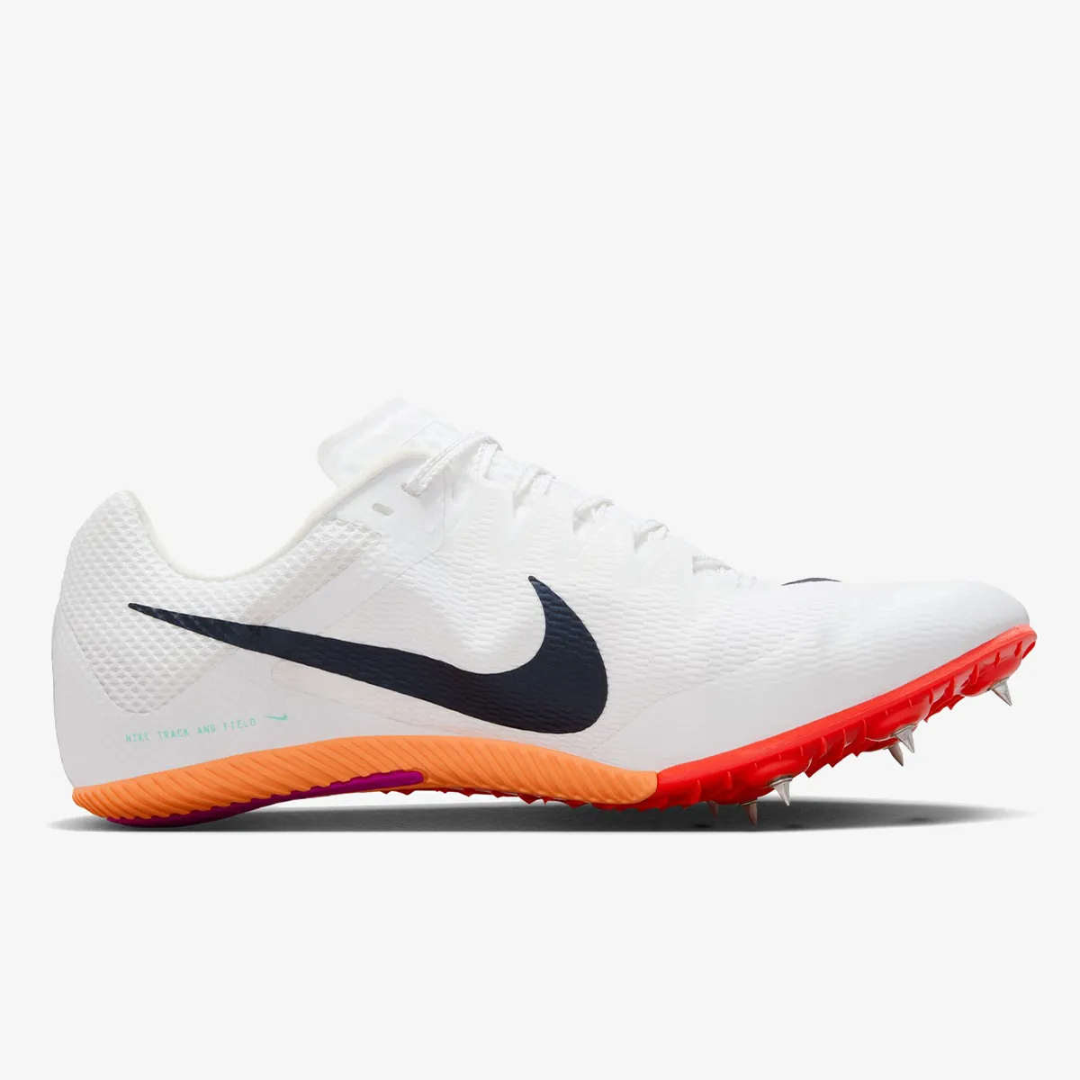 Nike Sprinterice ZOOM RIVAL SPRINT 