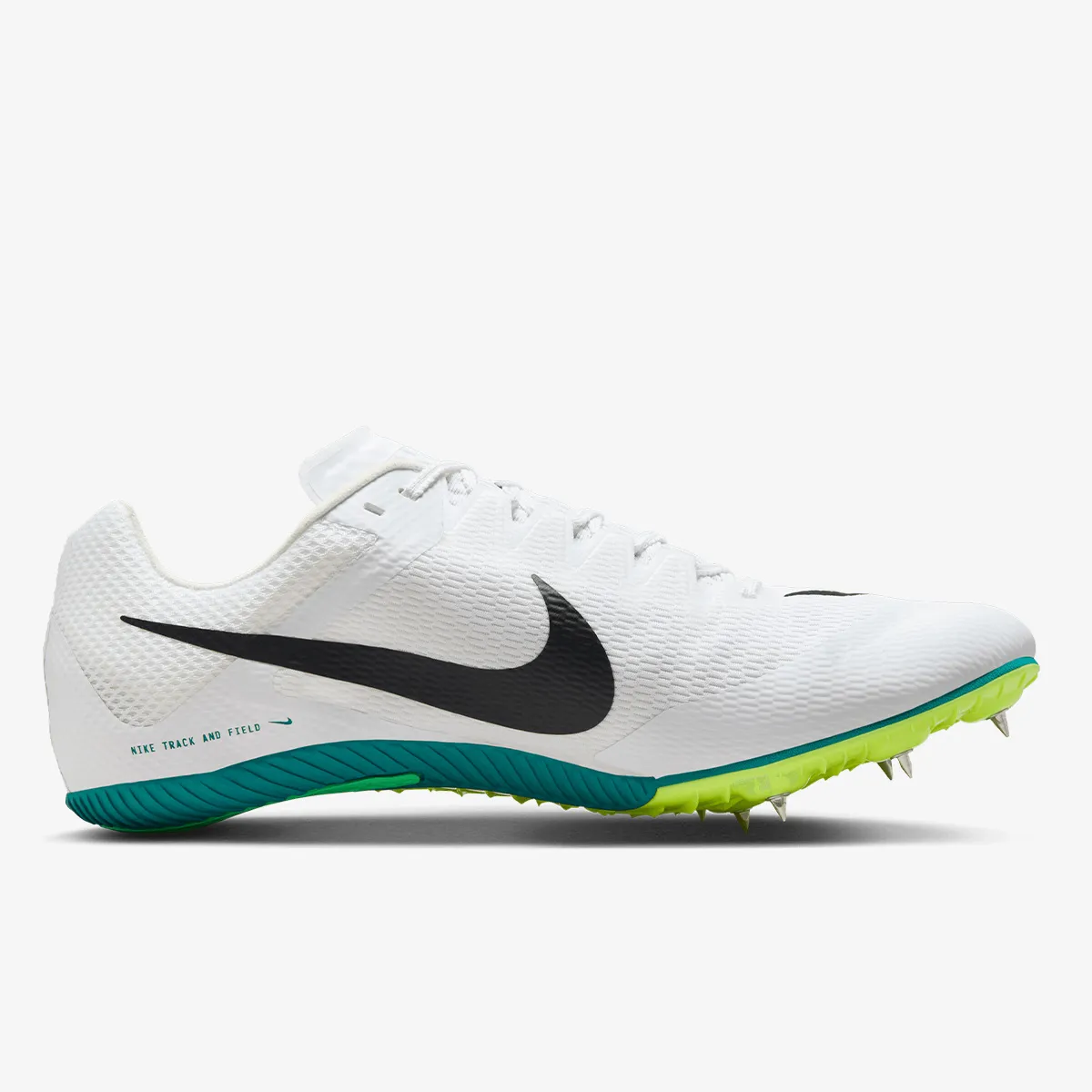 Nike Sprinterice Zoom Rival Sprint 