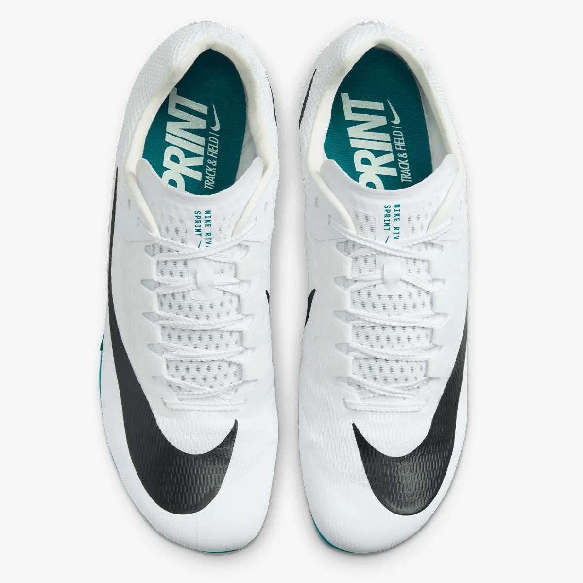 Nike Sprinterice Zoom Rival Sprint 