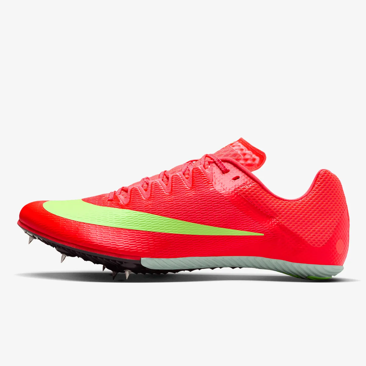Nike Sprinterice ZOOM RIVAL SPRINT 