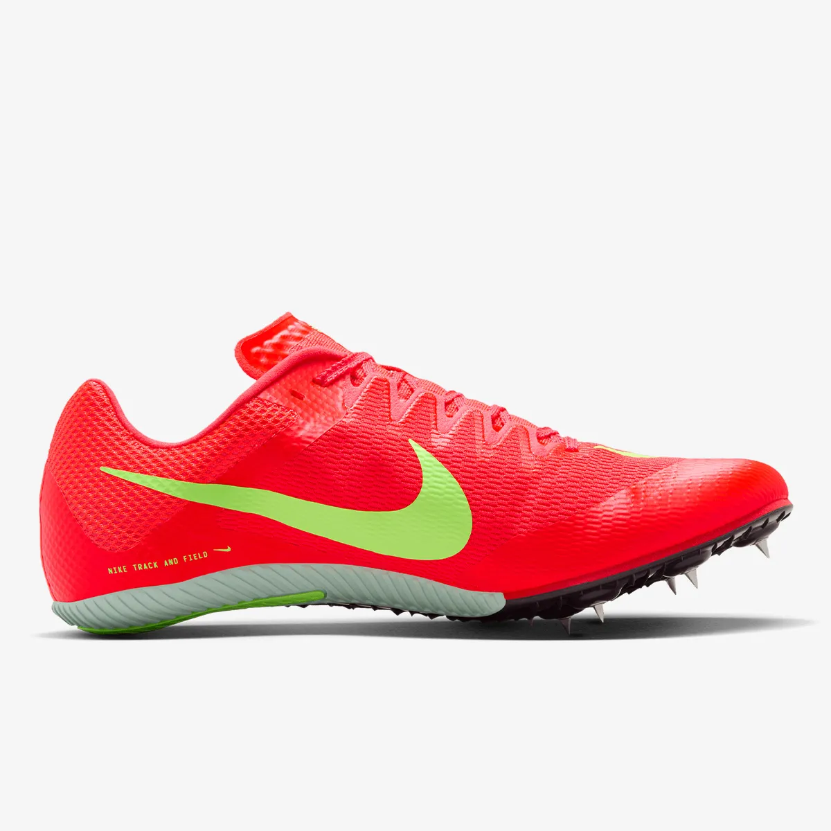 Nike Sprinterice ZOOM RIVAL SPRINT