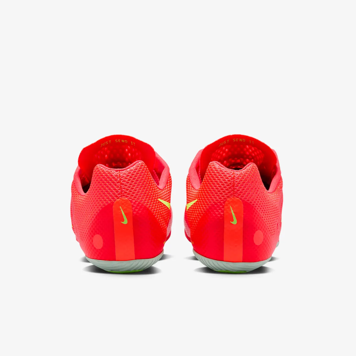 Nike Sprinterice ZOOM RIVAL SPRINT