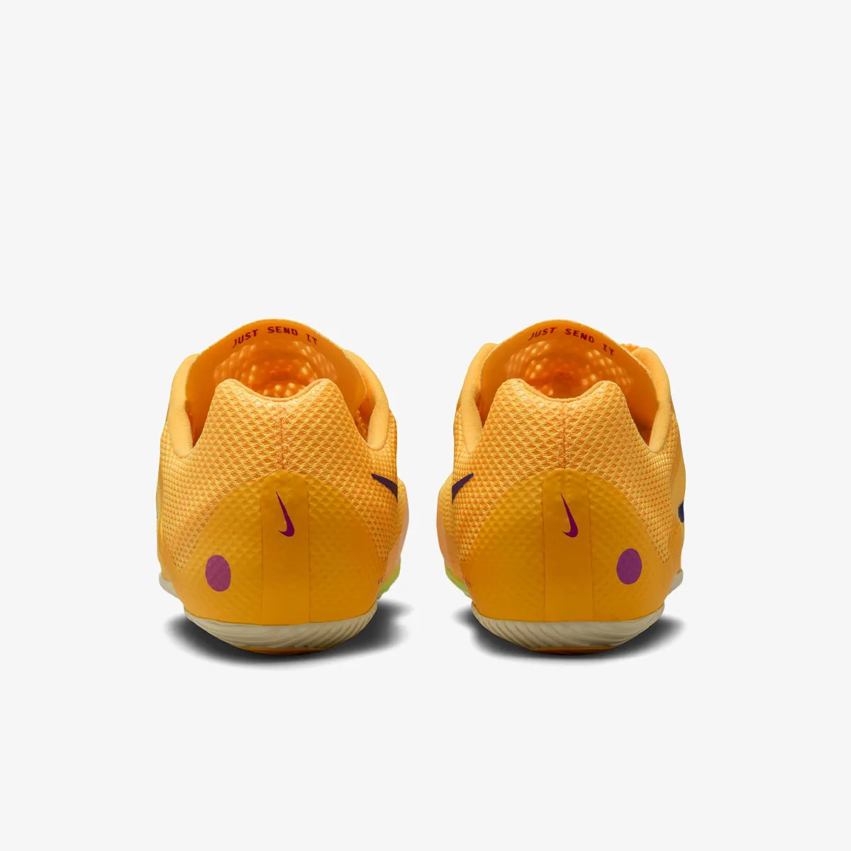 Nike Sprinterice ZOOM RIVAL SPRINT