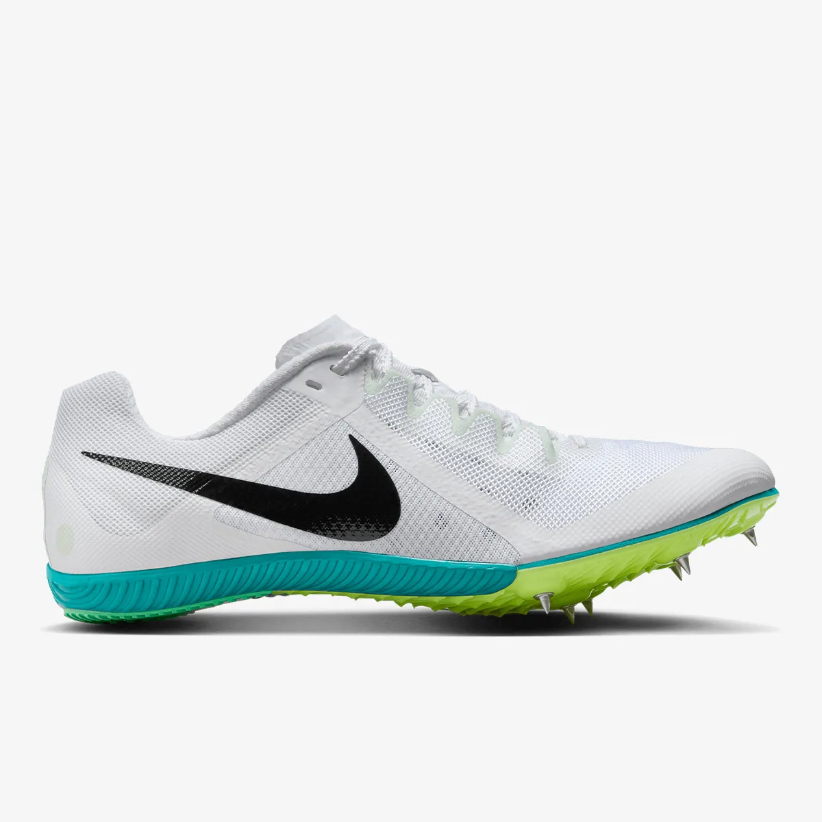 Nike Sprinterice Zoom Rival Multi