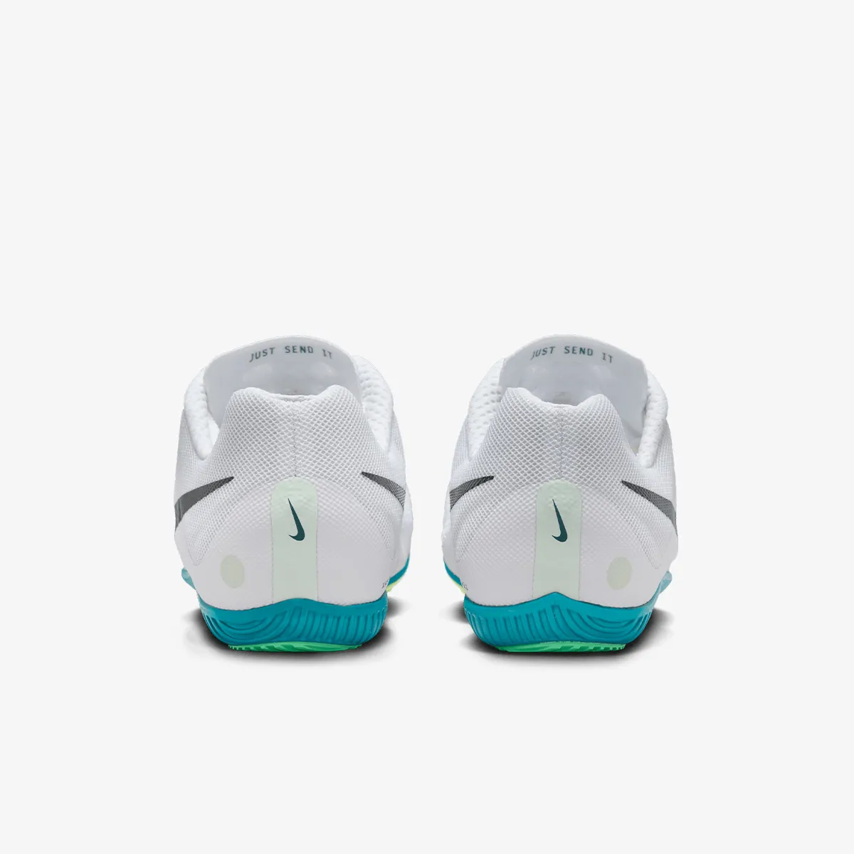 Nike Sprinterice Zoom Rival Multi