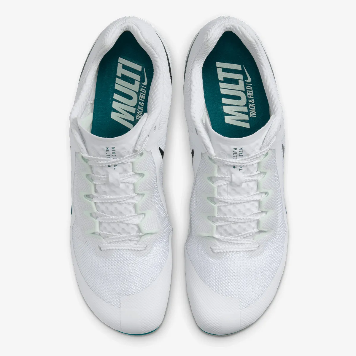 Nike Sprinterice Zoom Rival Multi