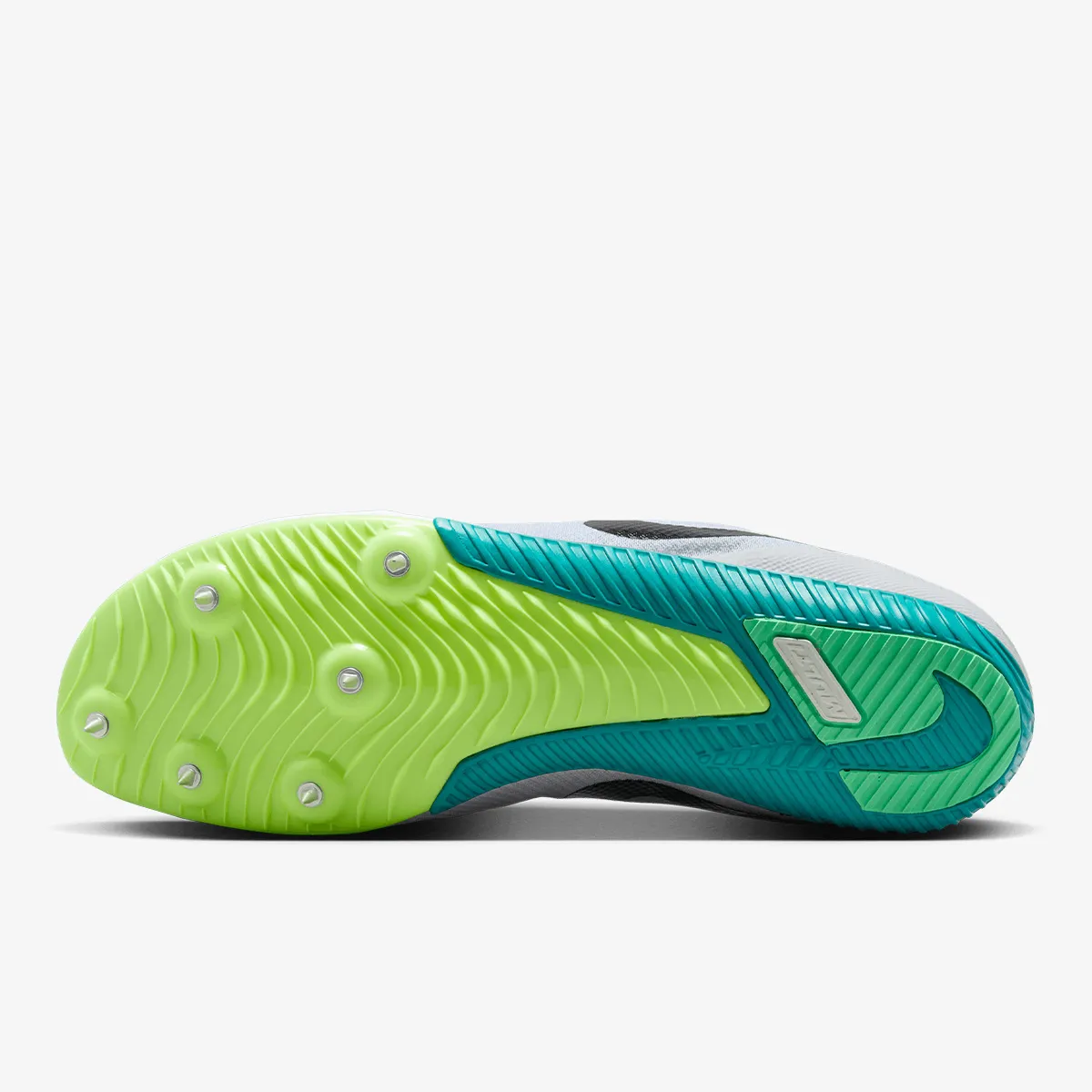 Nike Sprinterice Zoom Rival Multi