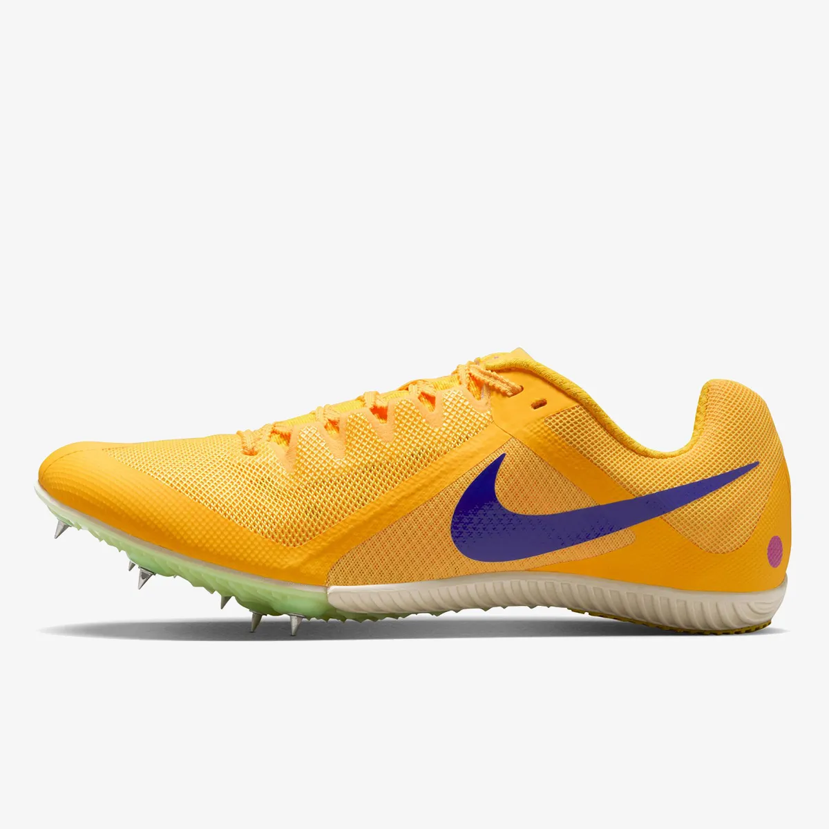 Nike Sprinterice ZOOM RIVAL MULTI 