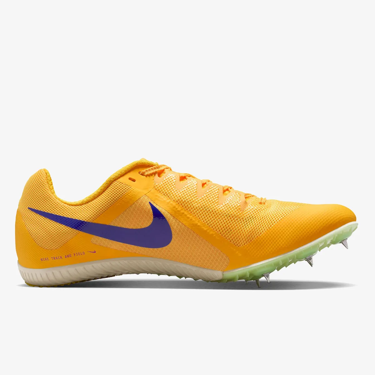 Nike Sprinterice ZOOM RIVAL MULTI